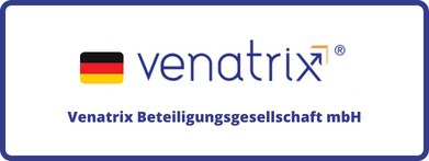 Venatrix Beteiligungs GmbH