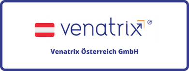 Venatrix Österreich GmbH